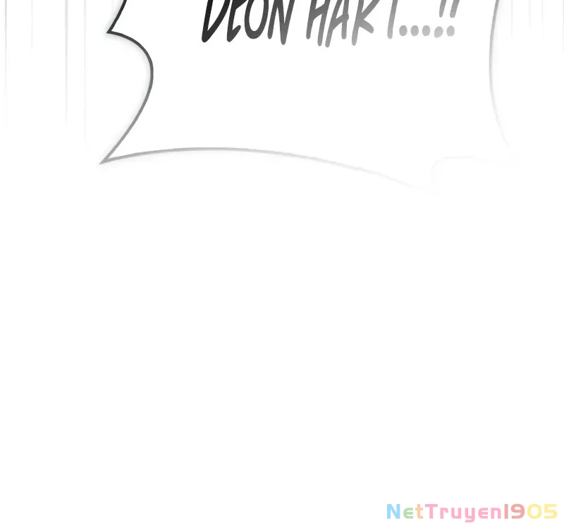 Tôi Không Tài Năng Đến Thế Đâu Chapter 83 - 148