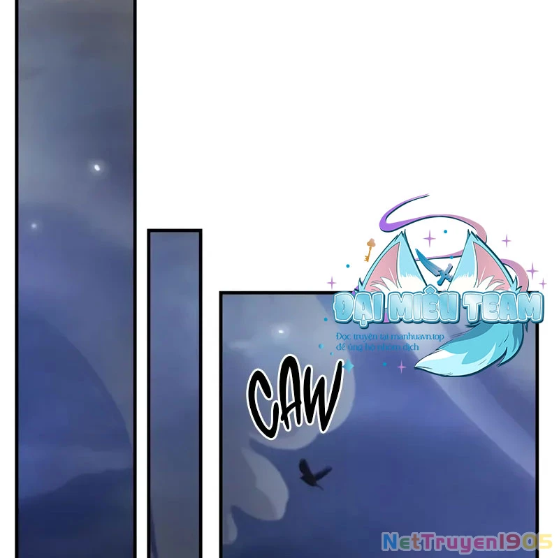 Tôi Không Tài Năng Đến Thế Đâu Chapter 83 - 150