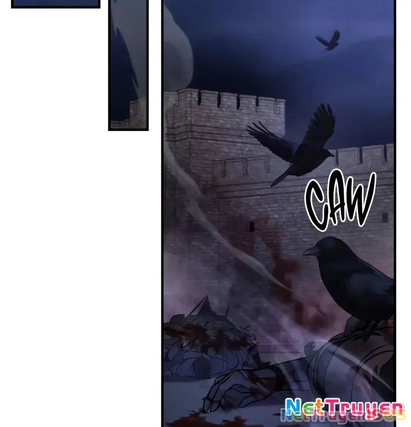 Tôi Không Tài Năng Đến Thế Đâu Chapter 83 - 151