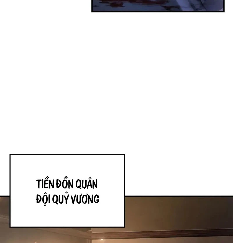 Tôi Không Tài Năng Đến Thế Đâu Chapter 83 - 152