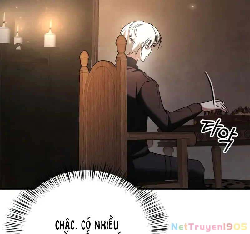 Tôi Không Tài Năng Đến Thế Đâu Chapter 83 - 153