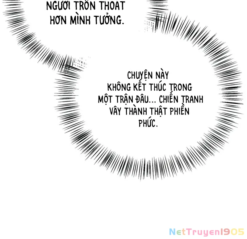 Tôi Không Tài Năng Đến Thế Đâu Chapter 83 - 154