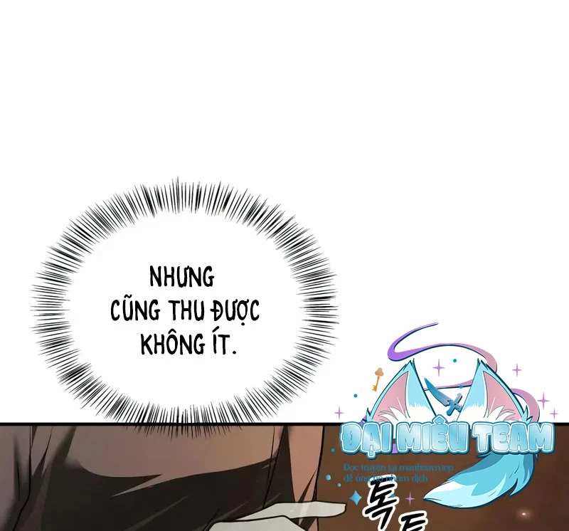 Tôi Không Tài Năng Đến Thế Đâu Chapter 83 - 155