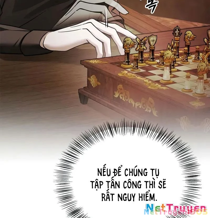 Tôi Không Tài Năng Đến Thế Đâu Chapter 83 - 156