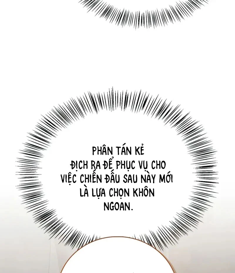 Tôi Không Tài Năng Đến Thế Đâu Chapter 83 - 157