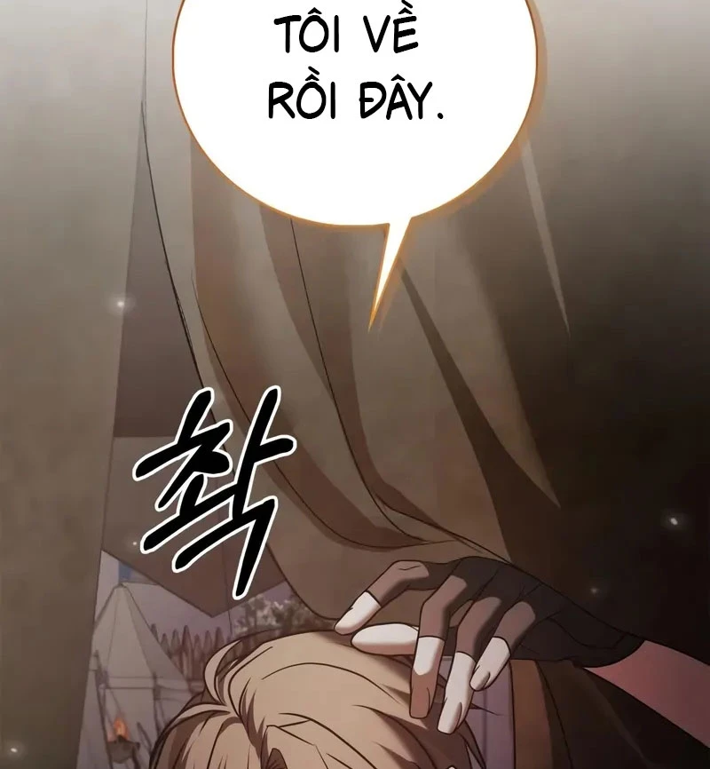 Tôi Không Tài Năng Đến Thế Đâu Chapter 83 - 158