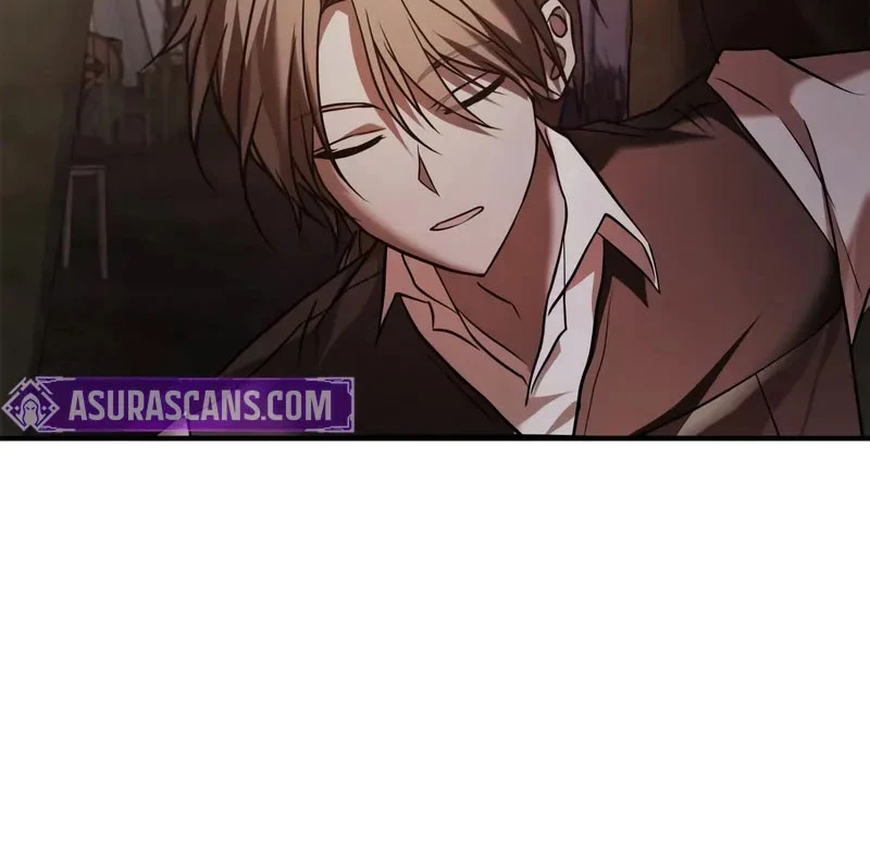 Tôi Không Tài Năng Đến Thế Đâu Chapter 83 - 159