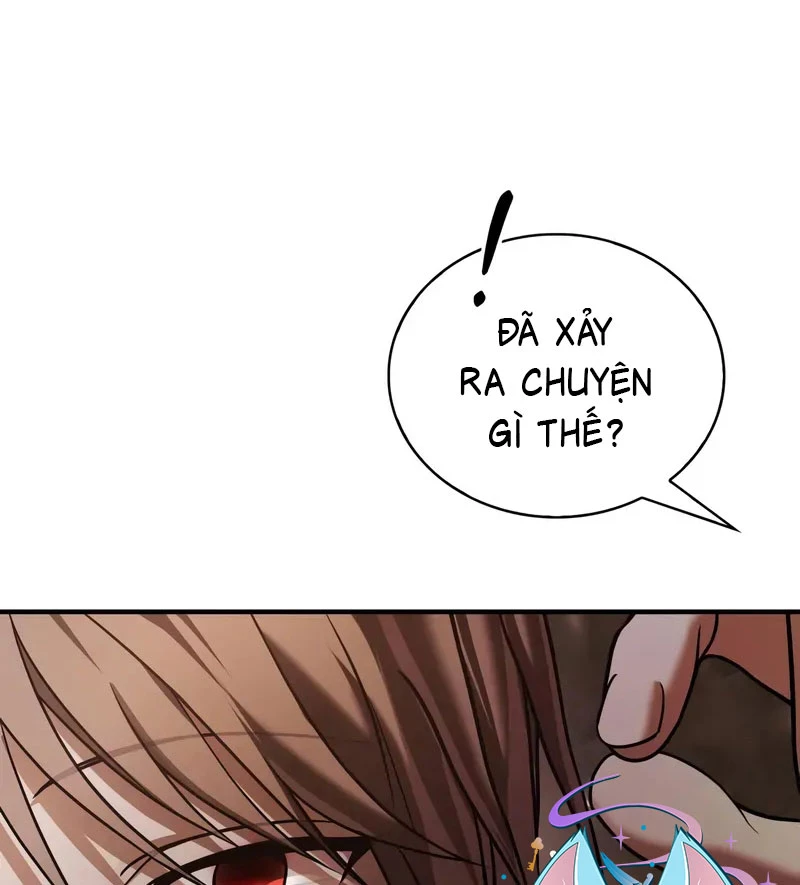 Tôi Không Tài Năng Đến Thế Đâu Chapter 83 - 160