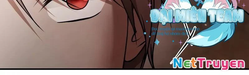 Tôi Không Tài Năng Đến Thế Đâu Chapter 83 - 161