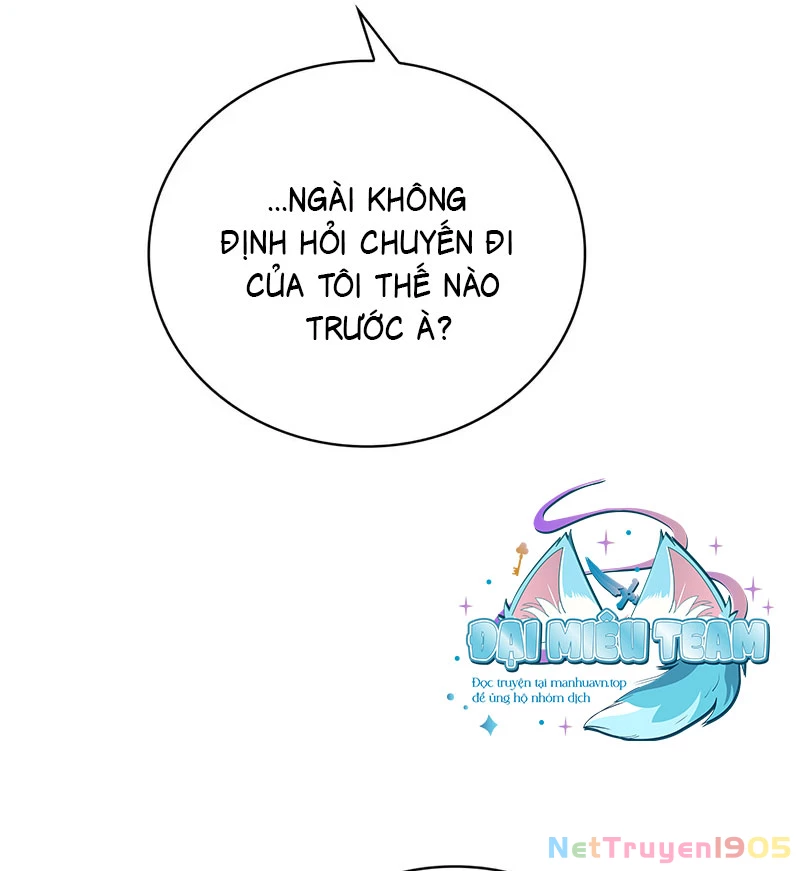 Tôi Không Tài Năng Đến Thế Đâu Chapter 83 - 162