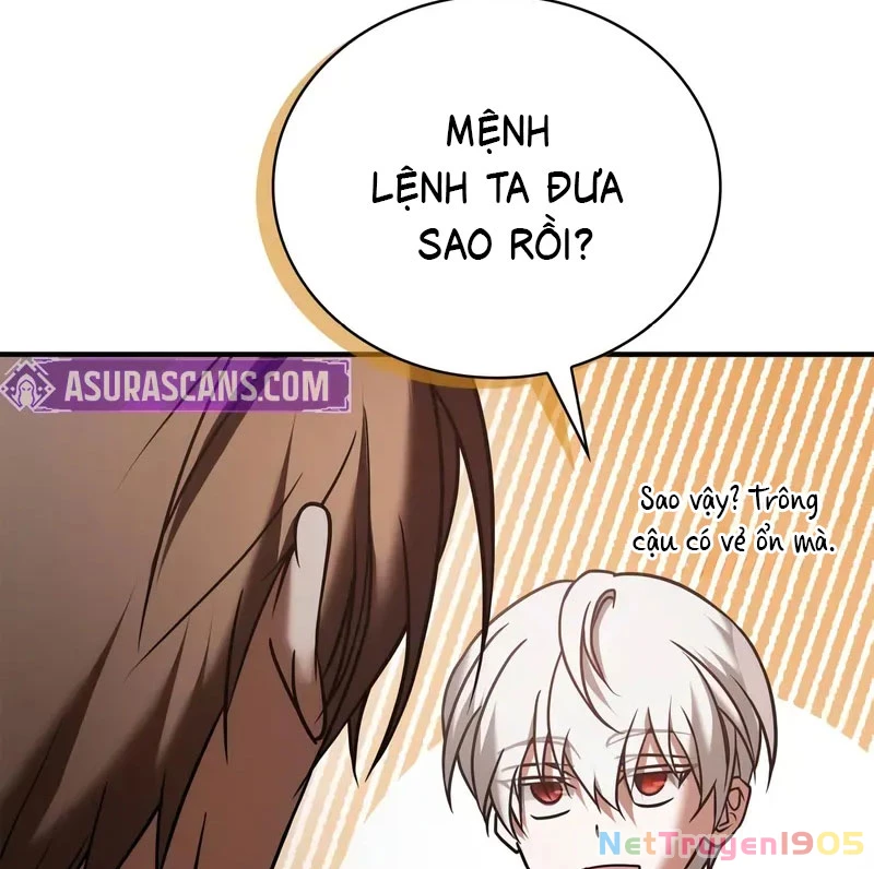 Tôi Không Tài Năng Đến Thế Đâu Chapter 83 - 163