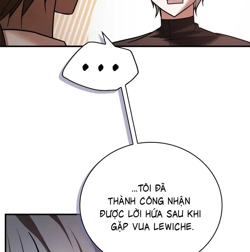 Tôi Không Tài Năng Đến Thế Đâu Chapter 83 - 164