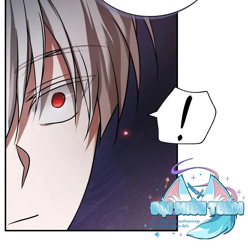 Tôi Không Tài Năng Đến Thế Đâu Chapter 83 - 165