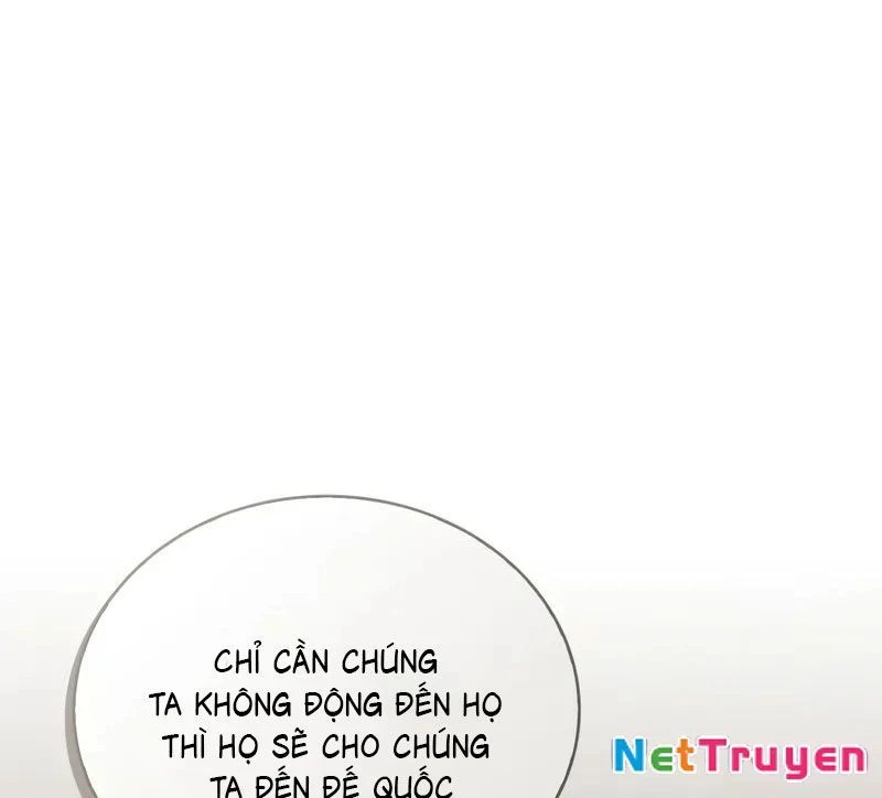 Tôi Không Tài Năng Đến Thế Đâu Chapter 83 - 166