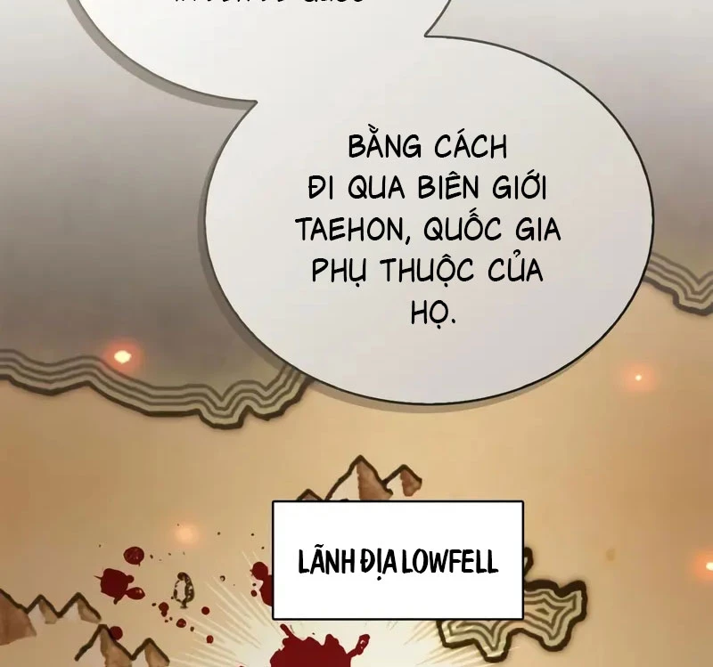 Tôi Không Tài Năng Đến Thế Đâu Chapter 83 - 167