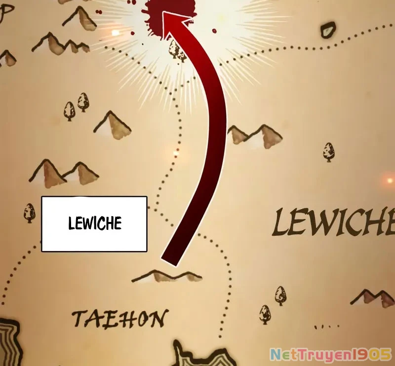 Tôi Không Tài Năng Đến Thế Đâu Chapter 83 - 168