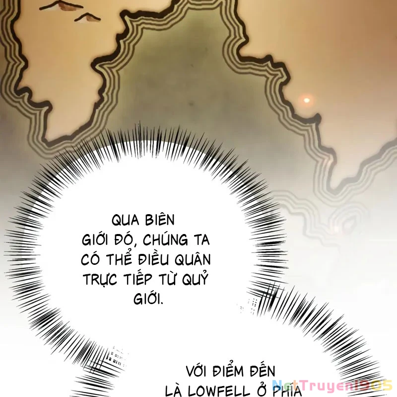 Tôi Không Tài Năng Đến Thế Đâu Chapter 83 - 169