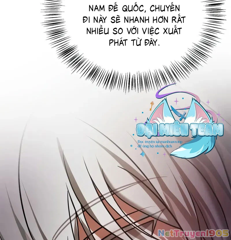 Tôi Không Tài Năng Đến Thế Đâu Chapter 83 - 170