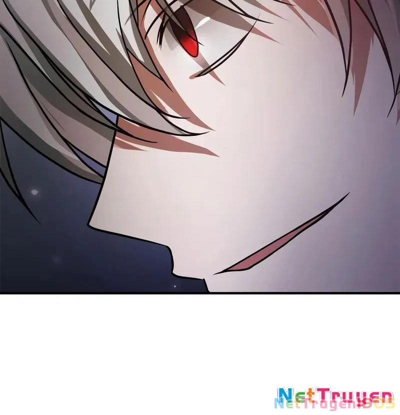 Tôi Không Tài Năng Đến Thế Đâu Chapter 83 - 171