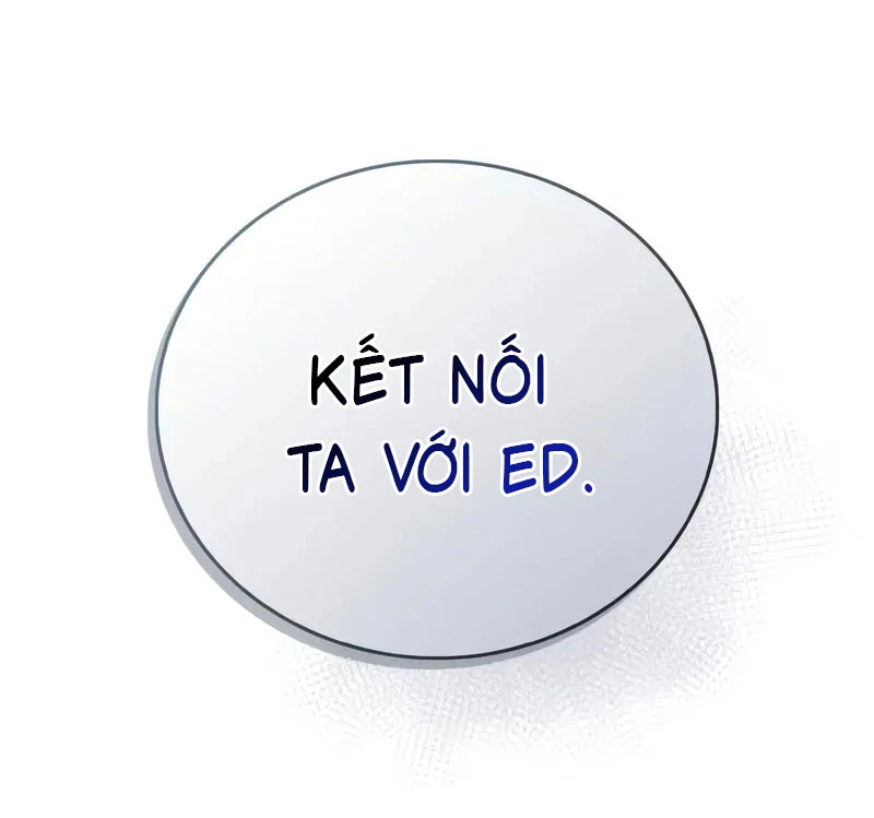 Tôi Không Tài Năng Đến Thế Đâu Chapter 83 - 172