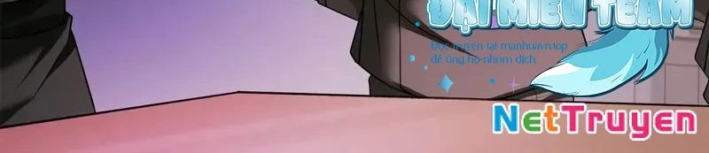 Tôi Không Tài Năng Đến Thế Đâu Chapter 83 - 176