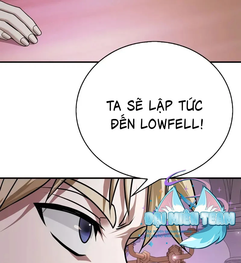 Tôi Không Tài Năng Đến Thế Đâu Chapter 83 - 177