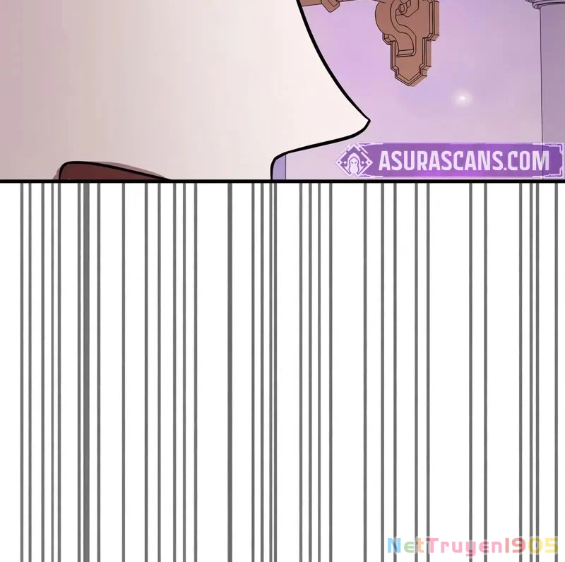 Tôi Không Tài Năng Đến Thế Đâu Chapter 83 - 178