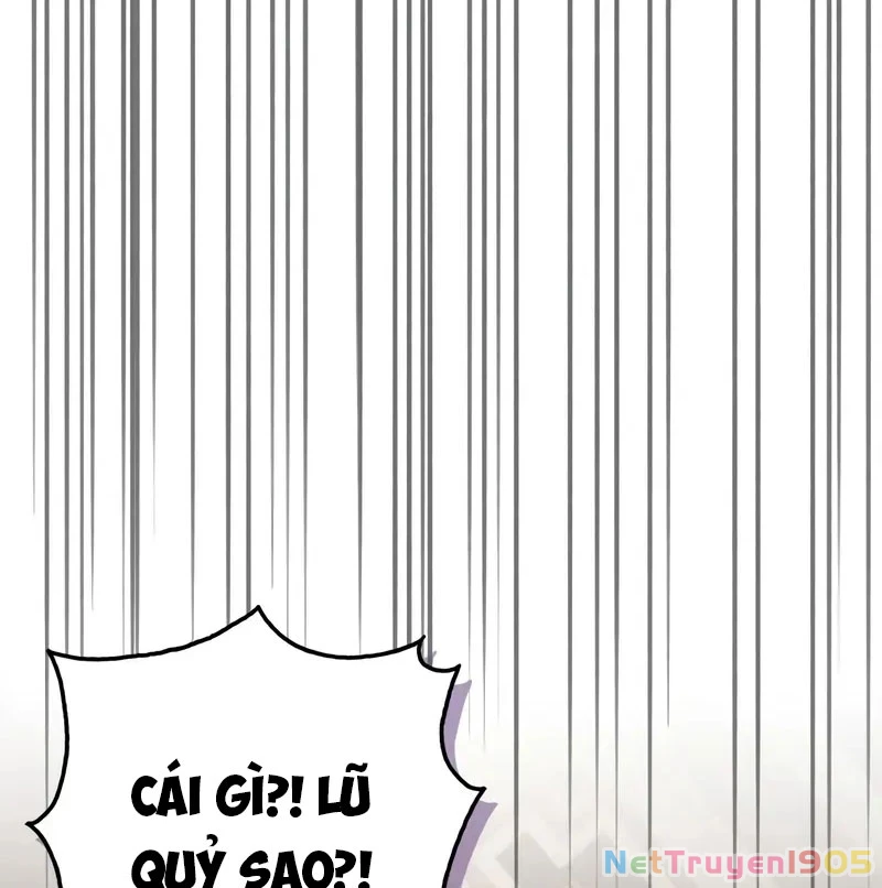 Tôi Không Tài Năng Đến Thế Đâu Chapter 83 - 179