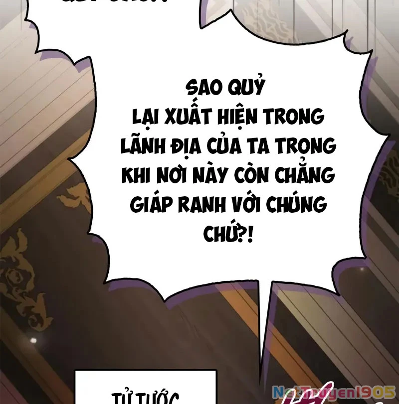 Tôi Không Tài Năng Đến Thế Đâu Chapter 83 - 180