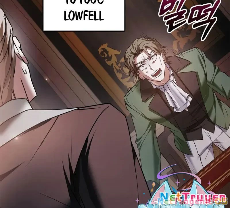 Tôi Không Tài Năng Đến Thế Đâu Chapter 83 - 181