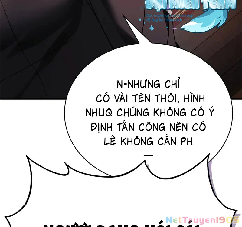 Tôi Không Tài Năng Đến Thế Đâu Chapter 83 - 182