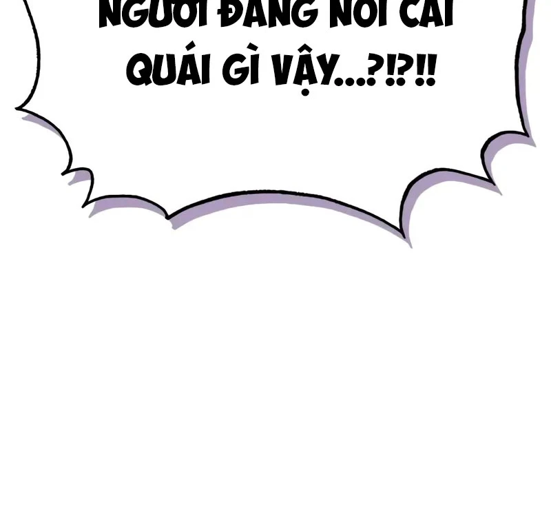 Tôi Không Tài Năng Đến Thế Đâu Chapter 83 - 183