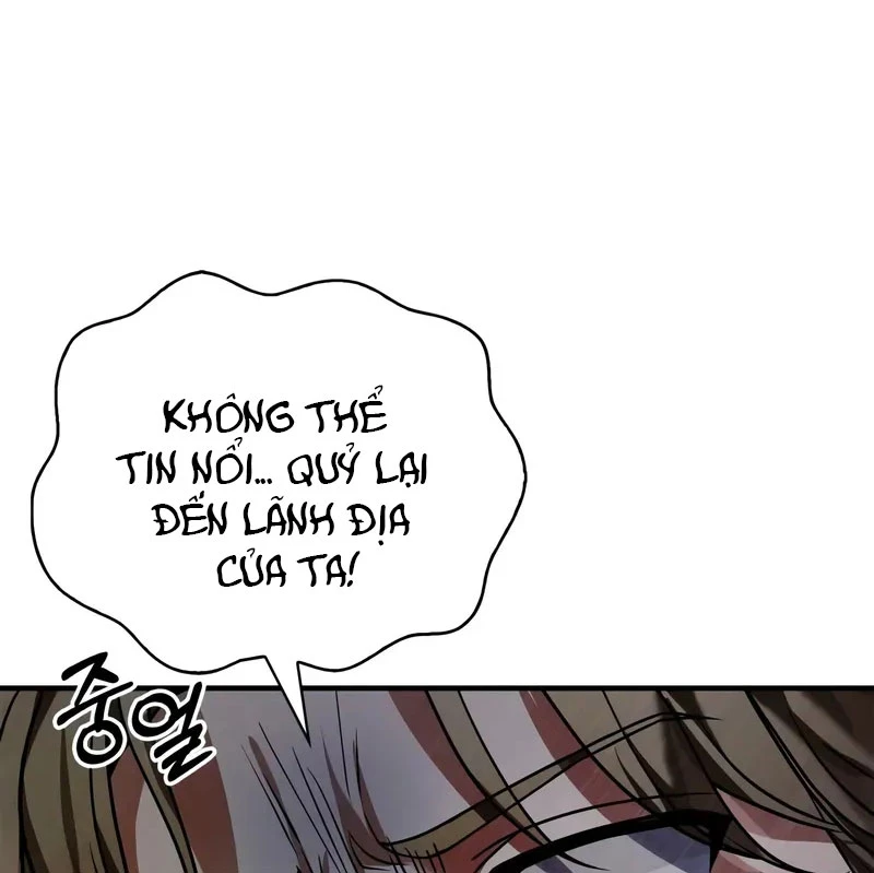 Tôi Không Tài Năng Đến Thế Đâu Chapter 83 - 184