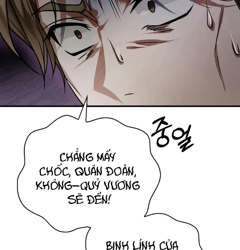 Tôi Không Tài Năng Đến Thế Đâu Chapter 83 - 185