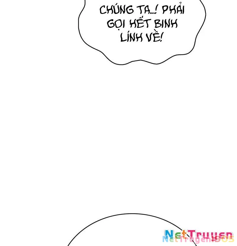 Tôi Không Tài Năng Đến Thế Đâu Chapter 83 - 186