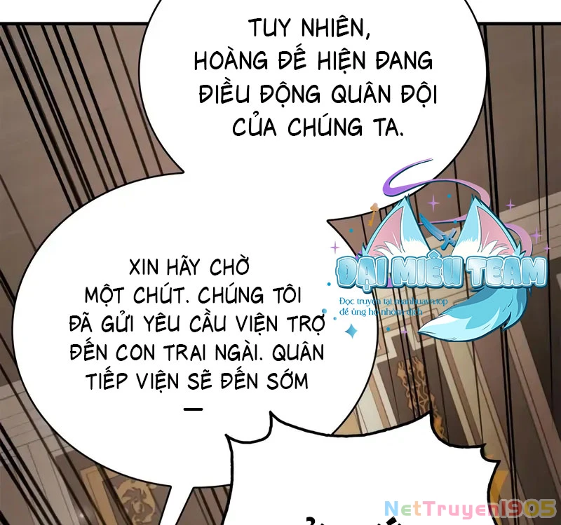 Tôi Không Tài Năng Đến Thế Đâu Chapter 83 - 187