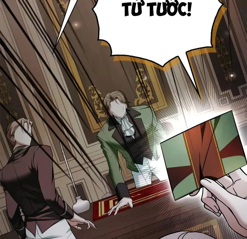 Tôi Không Tài Năng Đến Thế Đâu Chapter 83 - 188