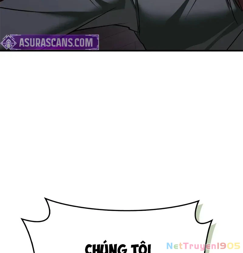 Tôi Không Tài Năng Đến Thế Đâu Chapter 83 - 190