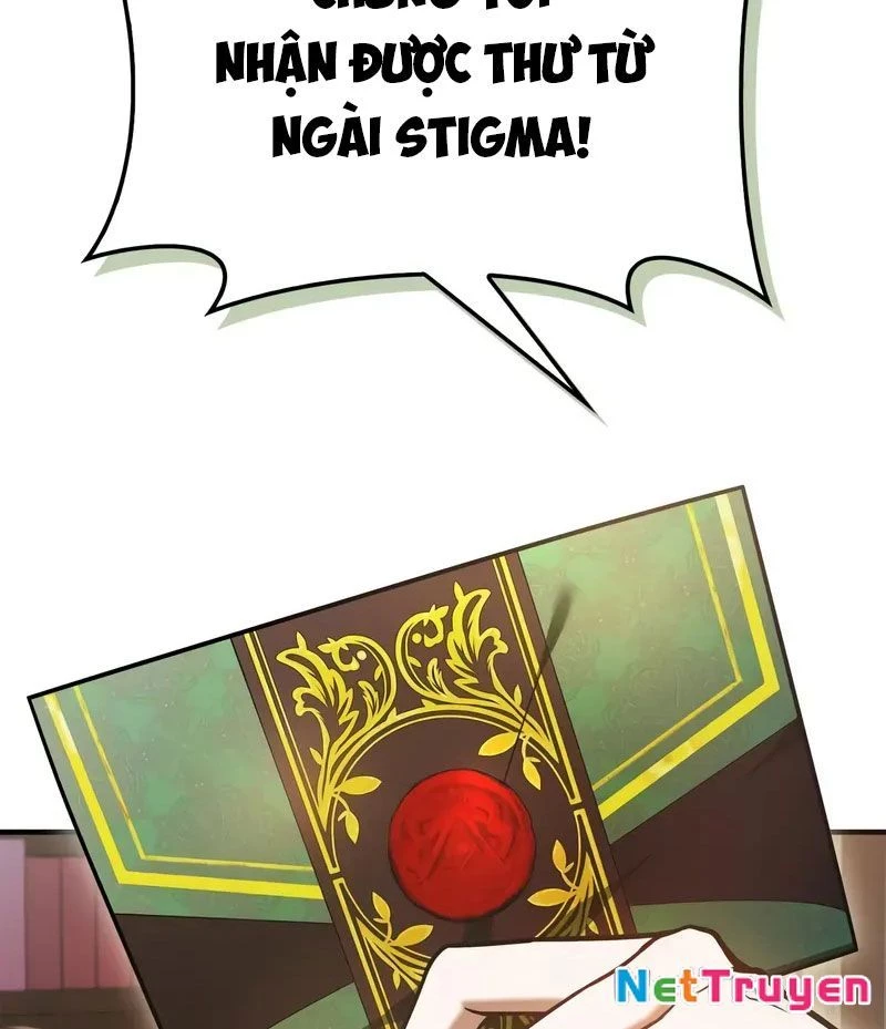 Tôi Không Tài Năng Đến Thế Đâu Chapter 83 - 191