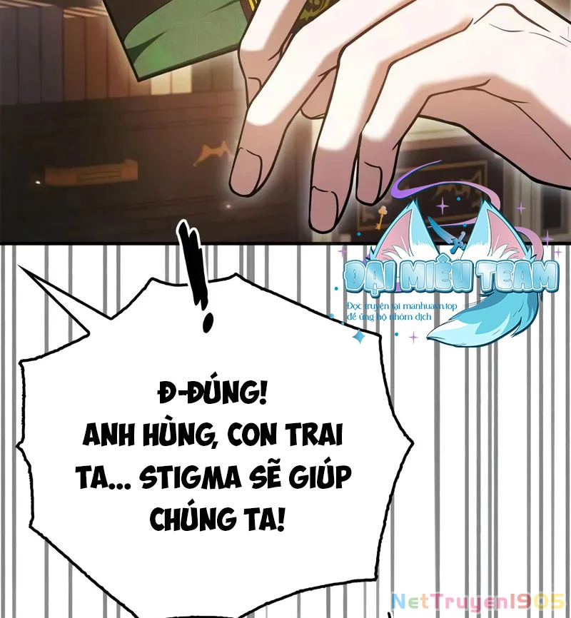 Tôi Không Tài Năng Đến Thế Đâu Chapter 83 - 192