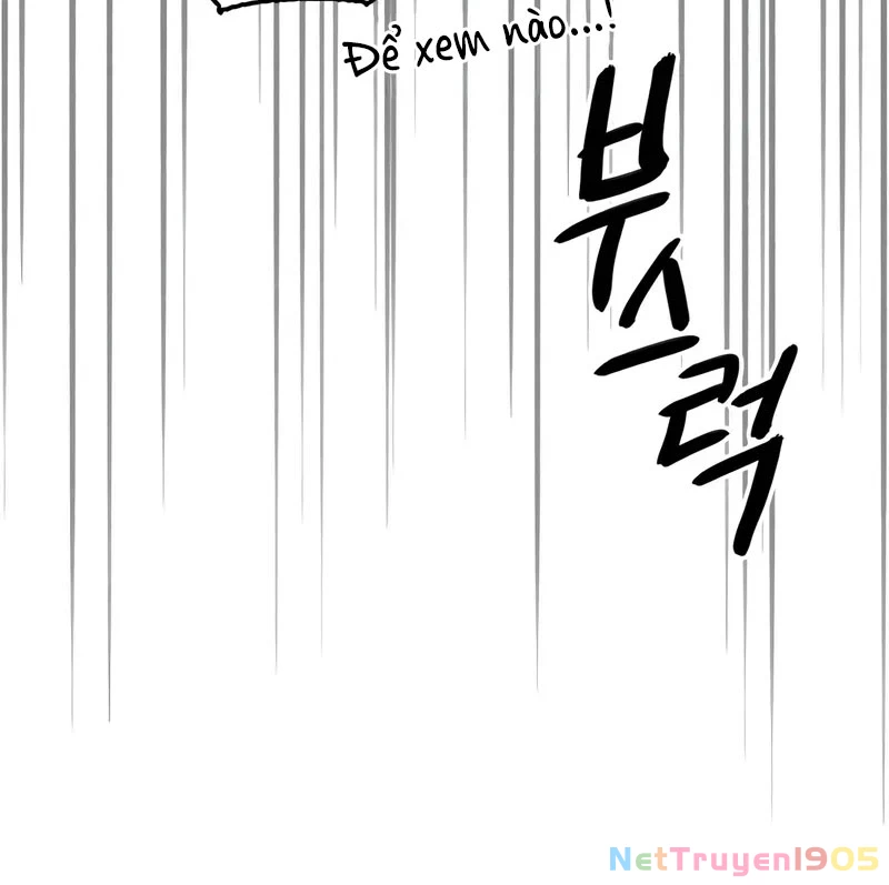 Tôi Không Tài Năng Đến Thế Đâu Chapter 83 - 193