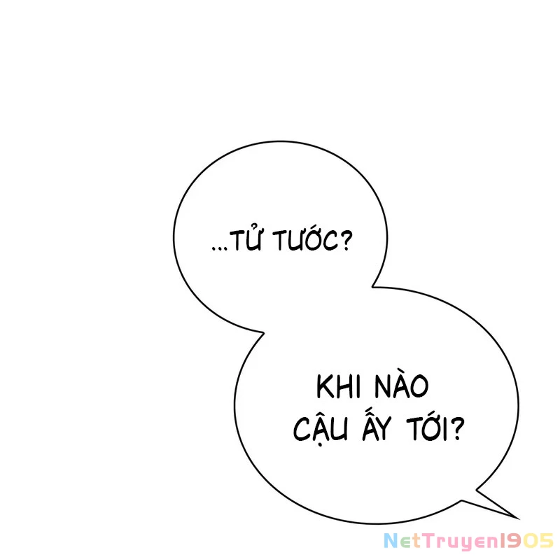 Tôi Không Tài Năng Đến Thế Đâu Chapter 83 - 194