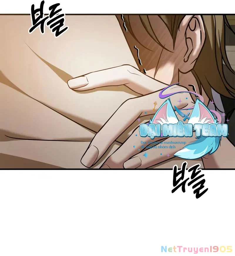 Tôi Không Tài Năng Đến Thế Đâu Chapter 83 - 195