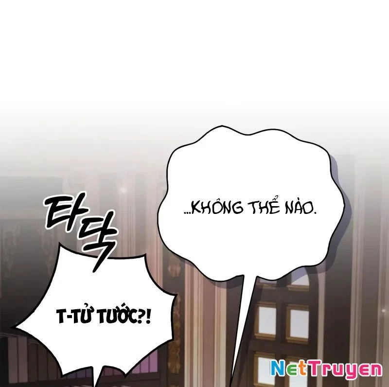 Tôi Không Tài Năng Đến Thế Đâu Chapter 83 - 196