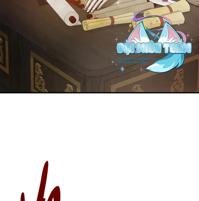 Tôi Không Tài Năng Đến Thế Đâu Chapter 83 - 198