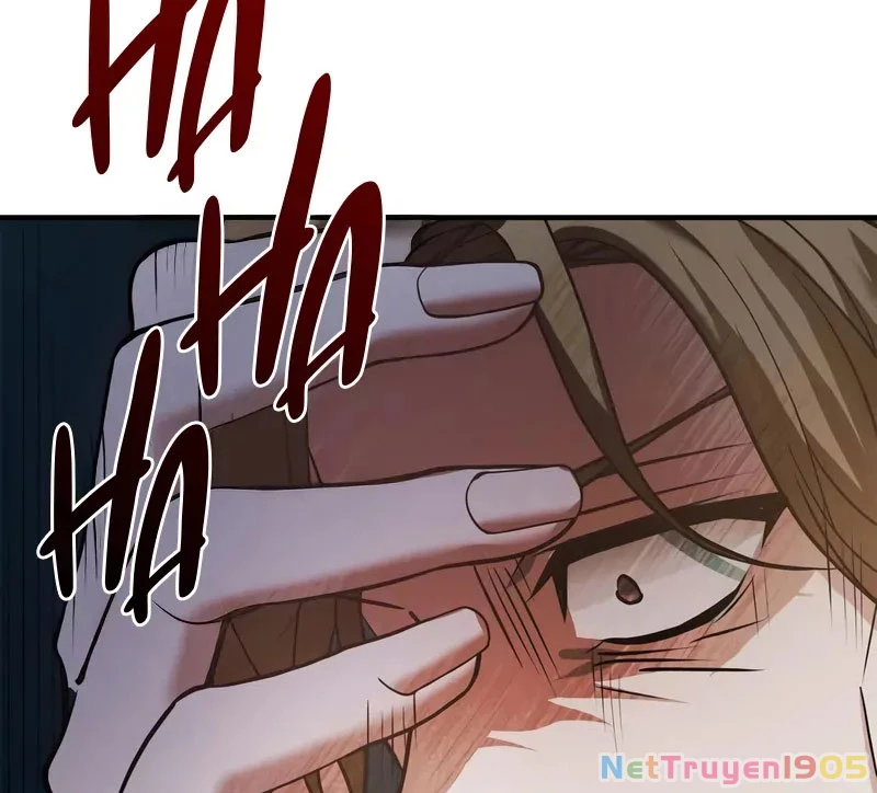 Tôi Không Tài Năng Đến Thế Đâu Chapter 83 - 199