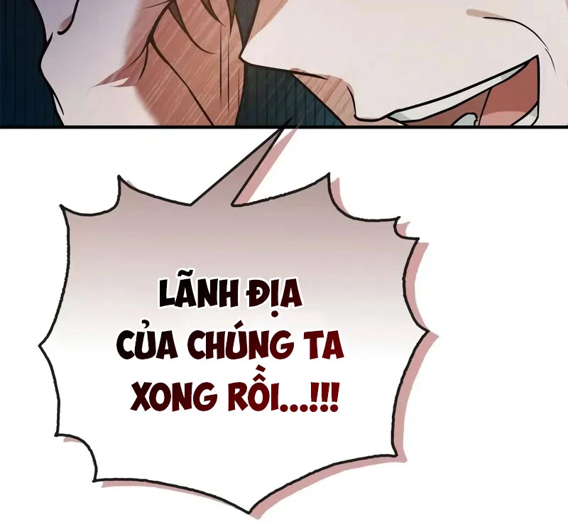 Tôi Không Tài Năng Đến Thế Đâu Chapter 83 - 200