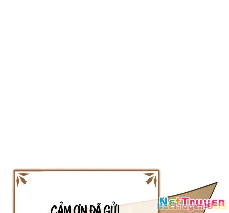 Tôi Không Tài Năng Đến Thế Đâu Chapter 83 - 201