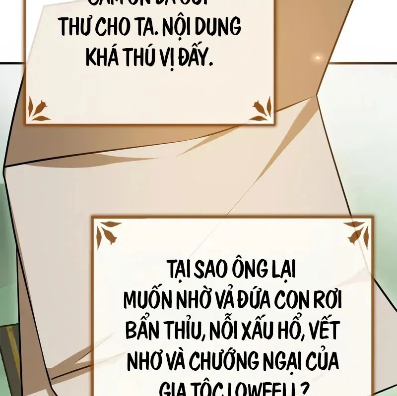 Tôi Không Tài Năng Đến Thế Đâu Chapter 83 - 202