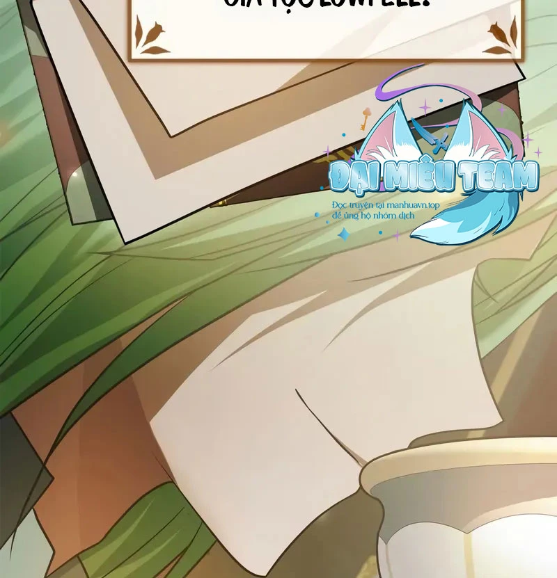 Tôi Không Tài Năng Đến Thế Đâu Chapter 83 - 203